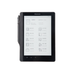 二手汉王 (Hanvon) E930回收